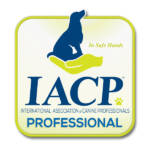 IACP - International Association of Canine Professionals